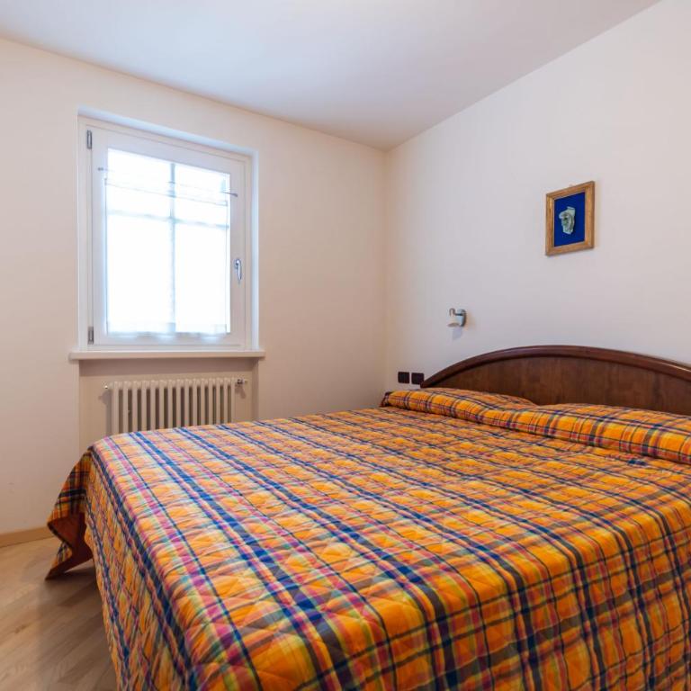 Casa Biondi - Appartamento con 2 Camere da Letto - 37