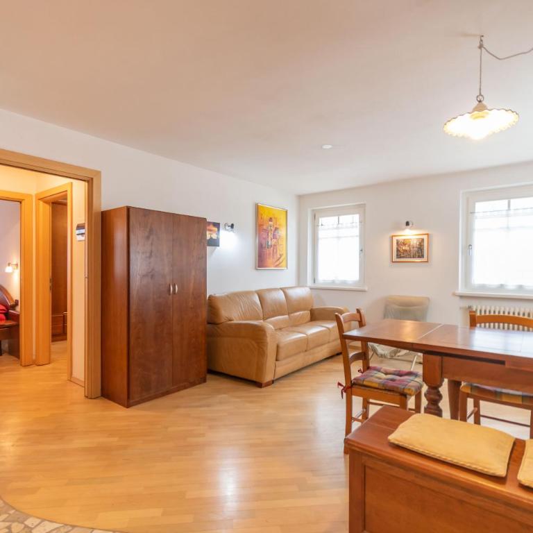 Casa Biondi - Appartamento con 2 Camere da Letto - 30