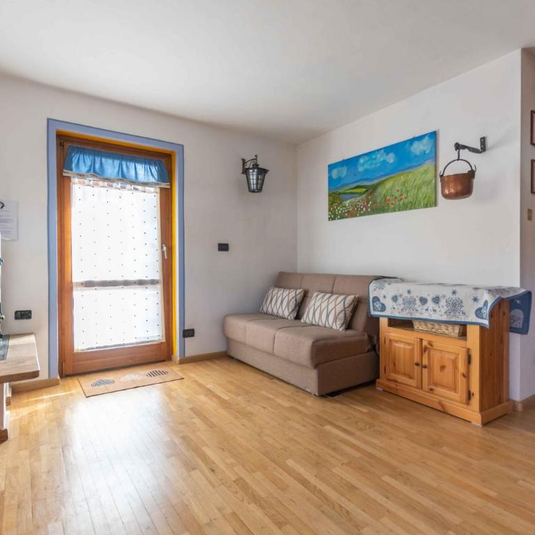 Casa Riccardo - Appartamento - 21