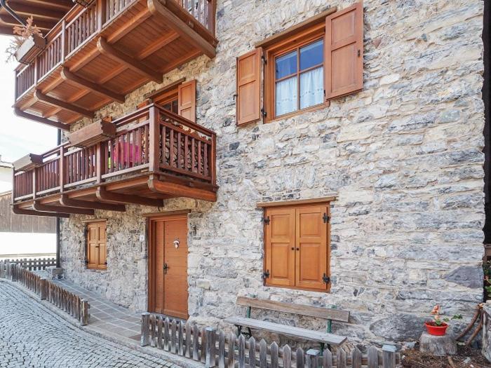 Casa Riccardo - Appartamento - 19