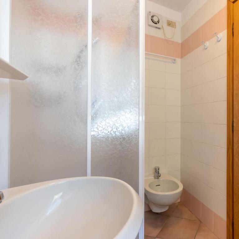 Casa Fanton - Appartamento con 3 Camere da Letto - 19