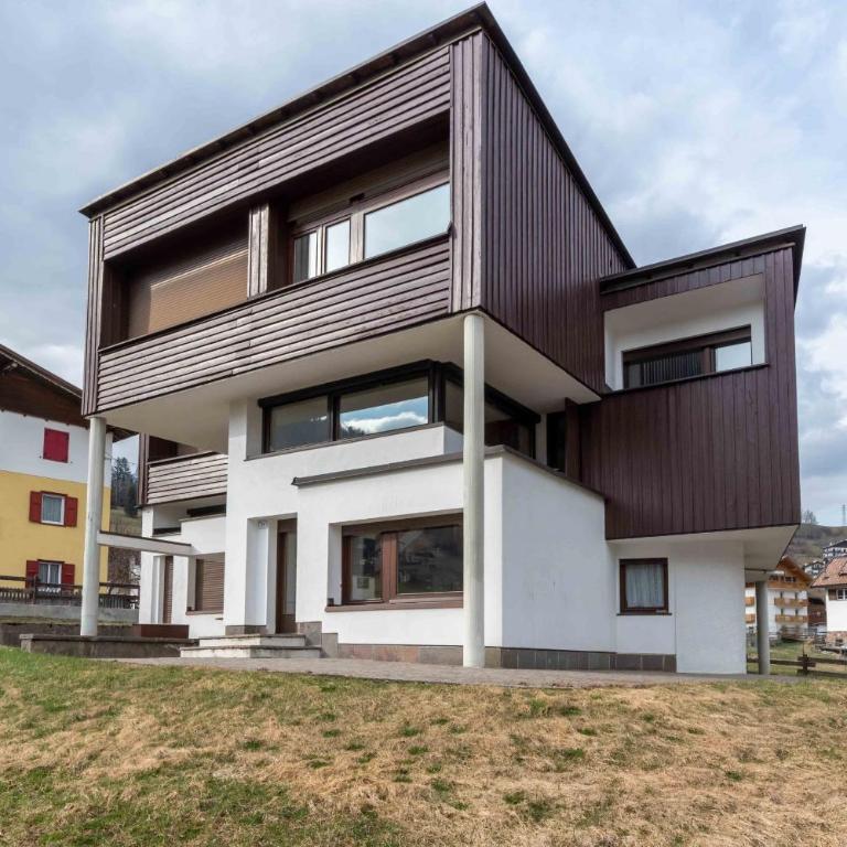 Villa Margherita - Appartamento su 2 Livelli - 6