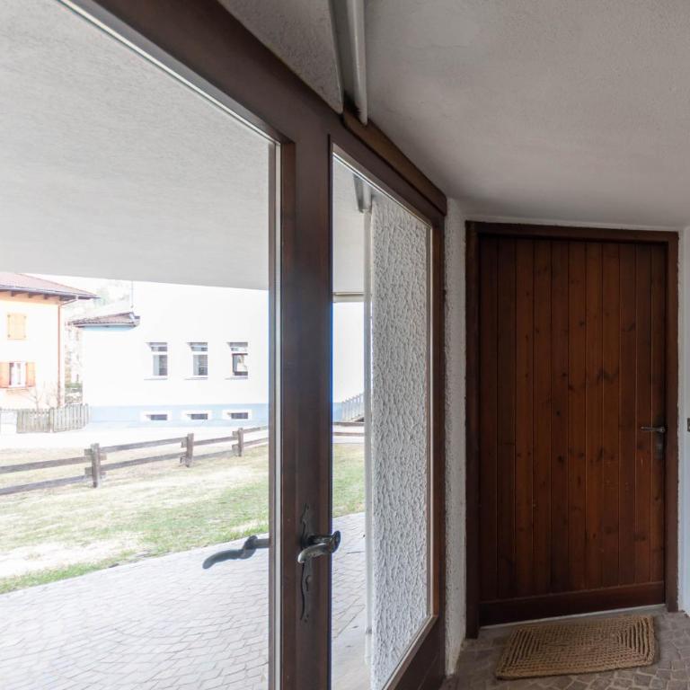 Villa Margherita - Appartamento su 2 Livelli - 8