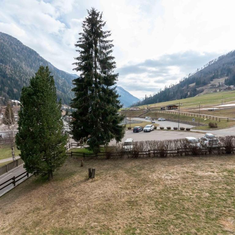 Villa Margherita - Appartamento su 2 Livelli - 14