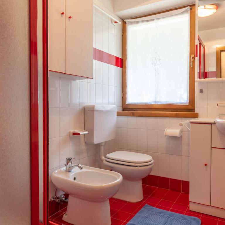Casa Fave' - Appartamento con 2 Camere da Letto - 26