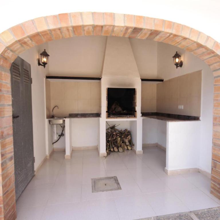 Holiday Home Calas - Villa - 10