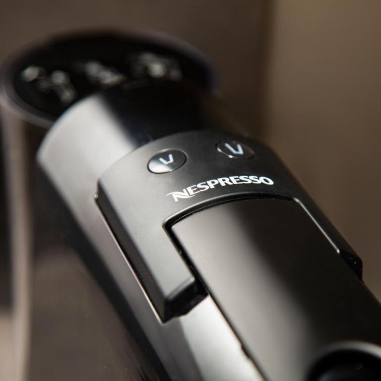 Belvedere 75 - Camera Matrimoniale - 23