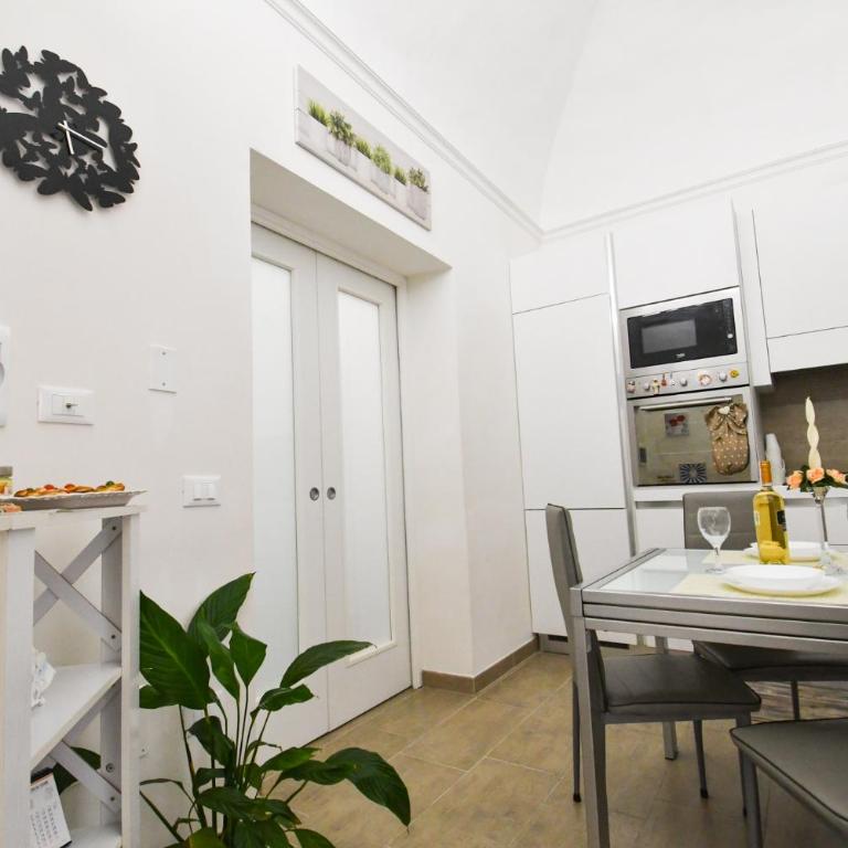 La Vie En Rose - Casa con 2 Camere da Letto - 29