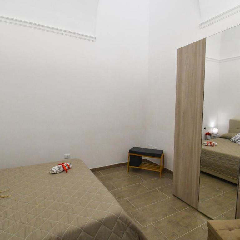 La Vie En Rose - Casa con 2 Camere da Letto - 20