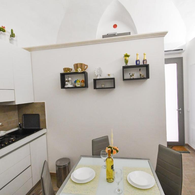 La Vie En Rose - Casa con 2 Camere da Letto - 32