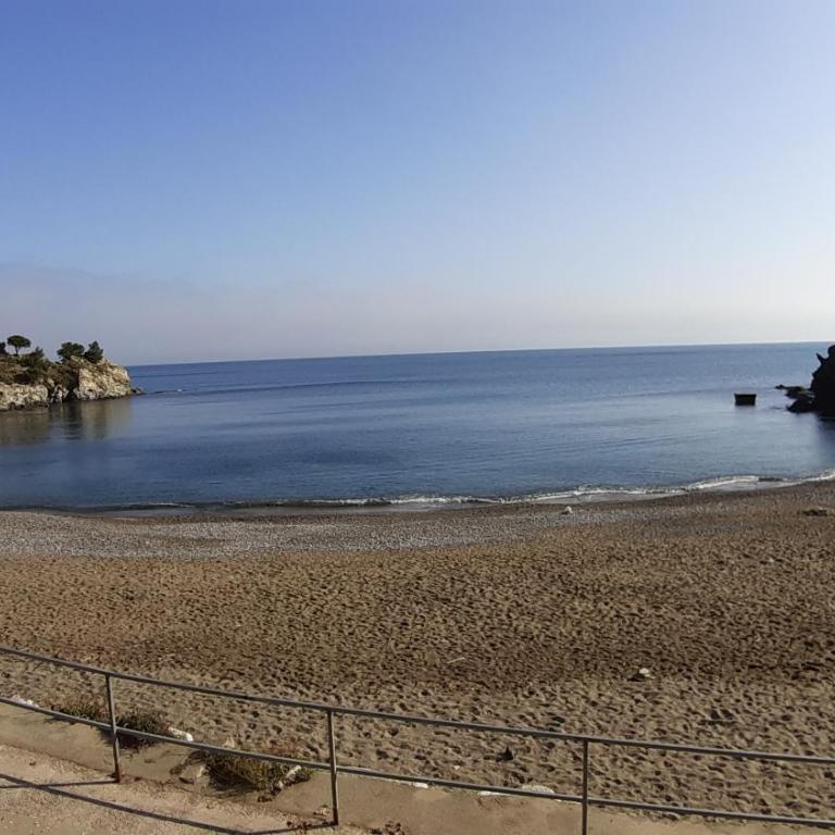 CAP d OSNE - Appart 40 m2 Climatisé 2mn plage et ville - Apartamento - Planta baja - 24
