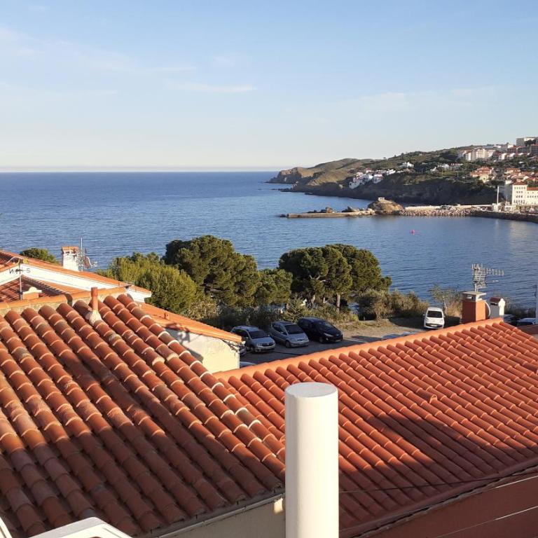 CAP d OSNE - Appart 40 m2 Climatisé 2mn plage et ville - Apartamento - Planta baja - 26