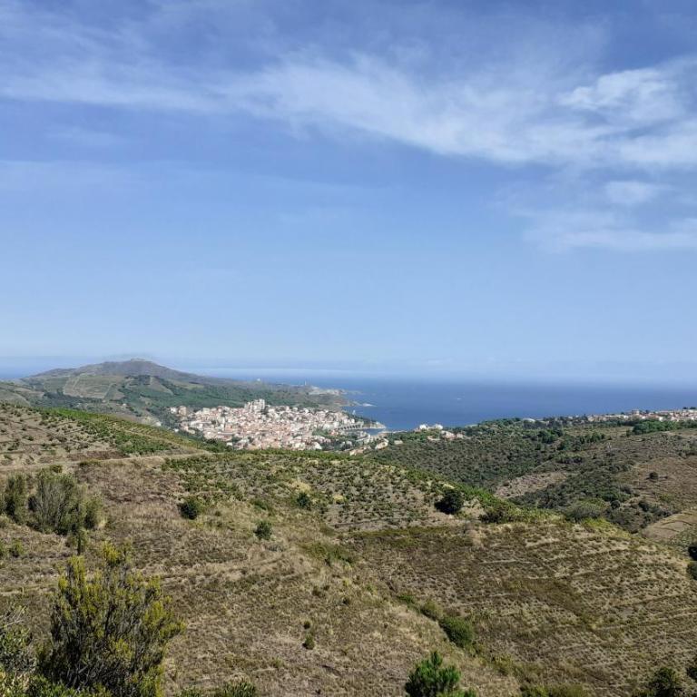 CAP d OSNE - Appart 40 m2 Climatisé 2mn plage et ville - Apartamento - Planta baja - 28