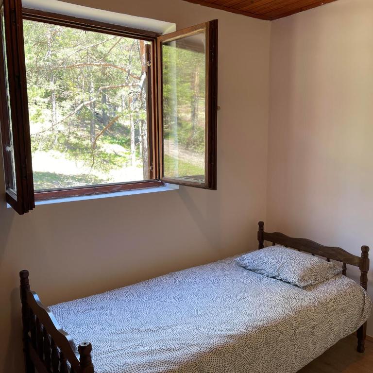 Veselica - Kuća sa 2 Spavaće Sobe - 23