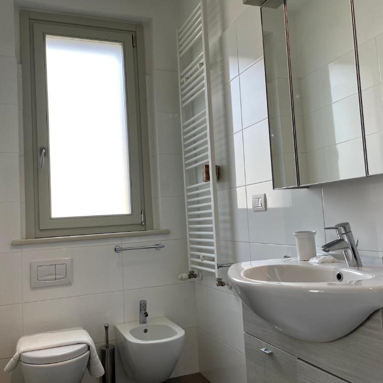 Borgo Guelfo II - Appartamento - 36