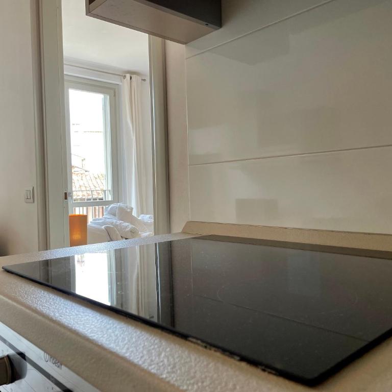 Borgo Guelfo II - Appartamento - 18