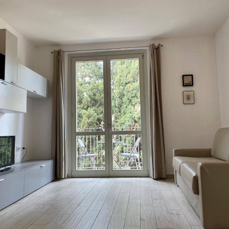 Borgo Guelfo II - Appartamento - 23