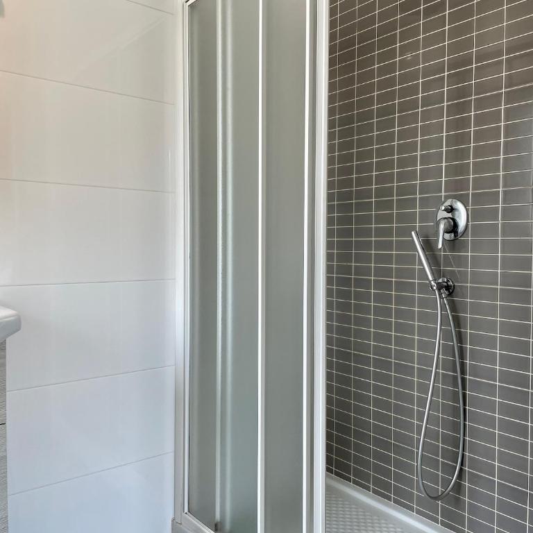 Borgo Guelfo II - Appartamento - 32