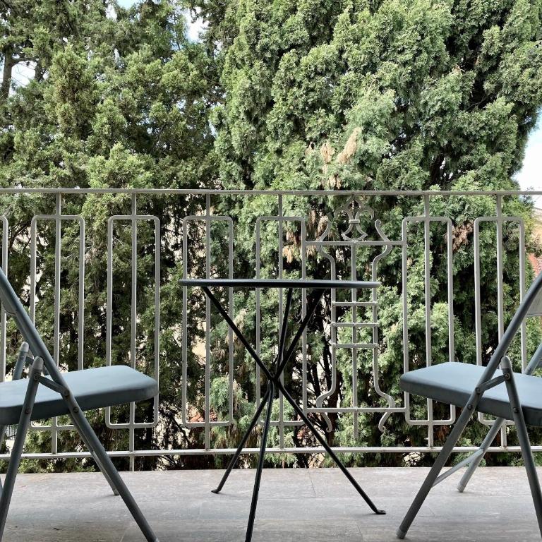 Borgo Guelfo II - Appartamento - 37