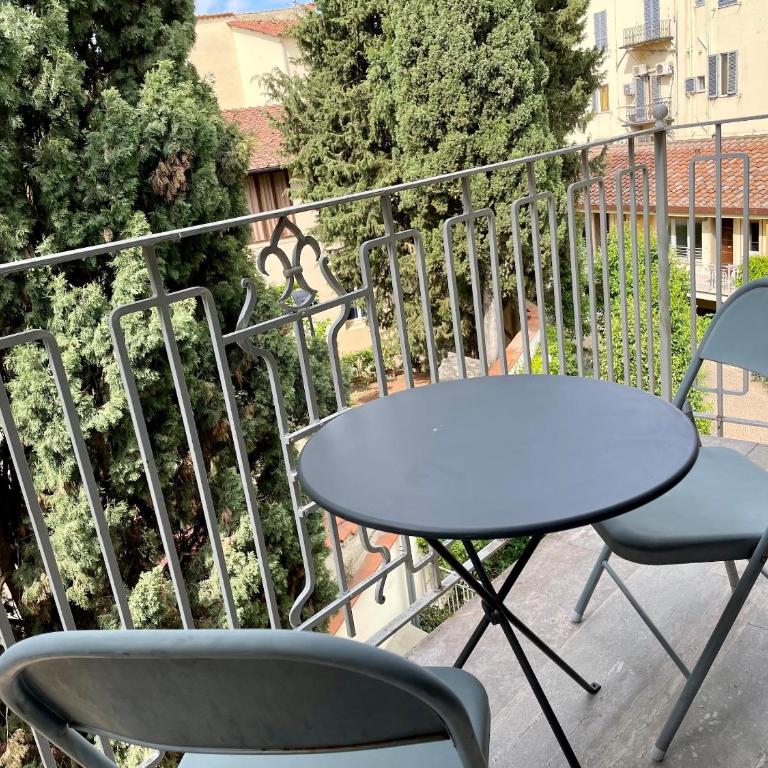 Borgo Guelfo II - Appartamento - 38