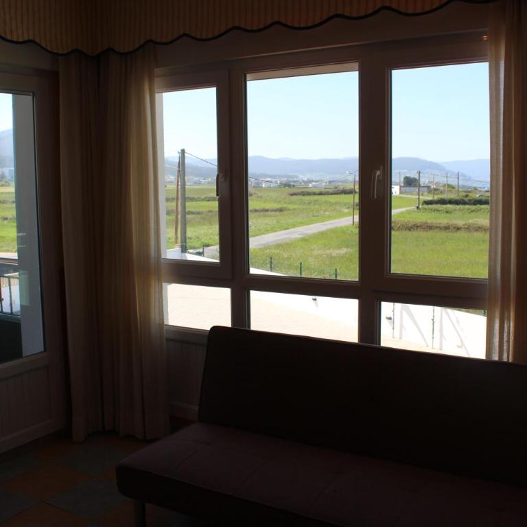 Apartamentos Los Gemelos - Apartamento de 2 dormitorios - 10