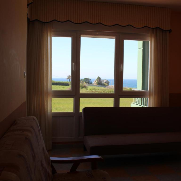 Apartamentos Los Gemelos - Apartamento de 2 dormitorios - 23