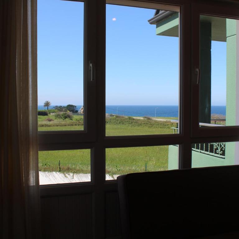 Apartamentos Los Gemelos - Apartamento de 2 dormitorios - 25