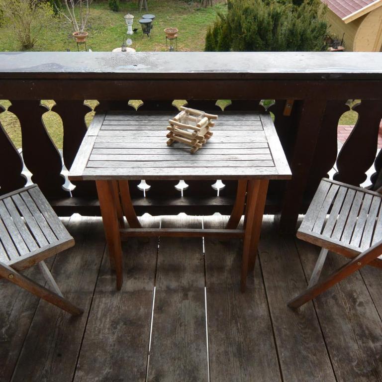 Ferienwohnung Viererspitzblick - Appartamento con Sauna - 32