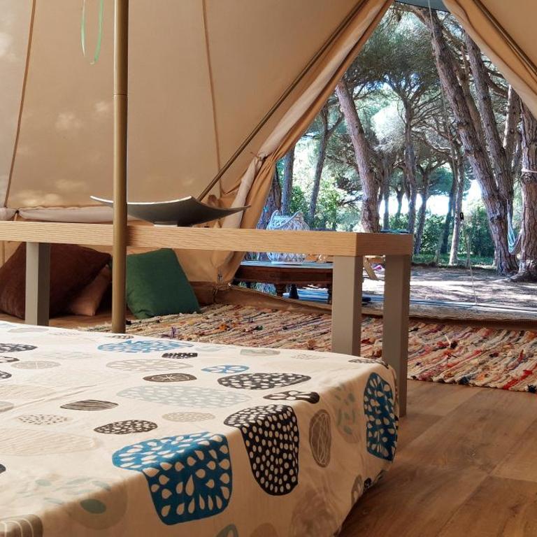 The PineForest Cabin - Casa - 32