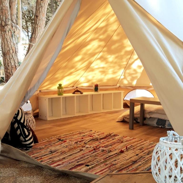 The PineForest Cabin - Casa - 35