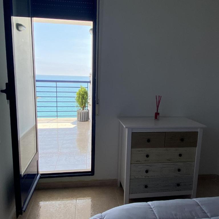 Apartamento Calypso Inmomart - Apartamento con vistas al mar - 24