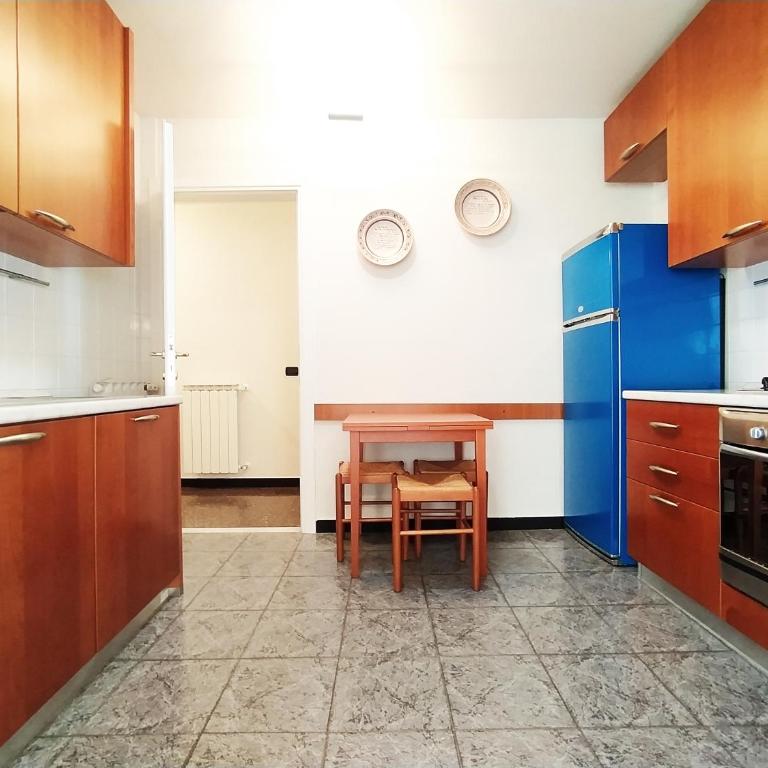 Monia House Sea View - Appartamento con Vista Mare - 26