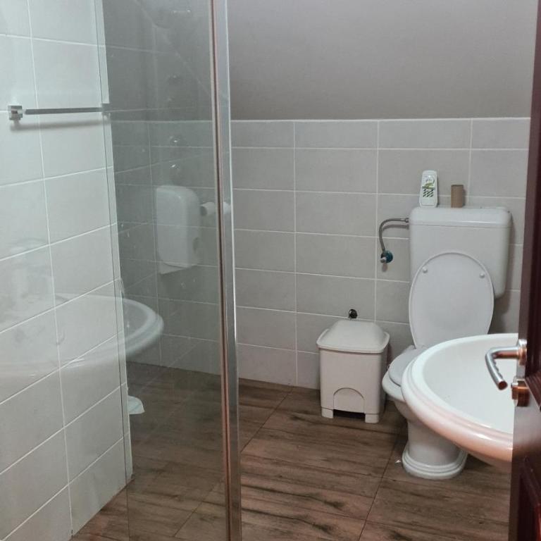 Apartmani Mašić Trebinje - Apartman sa 2 Spavaće Sobe - 22