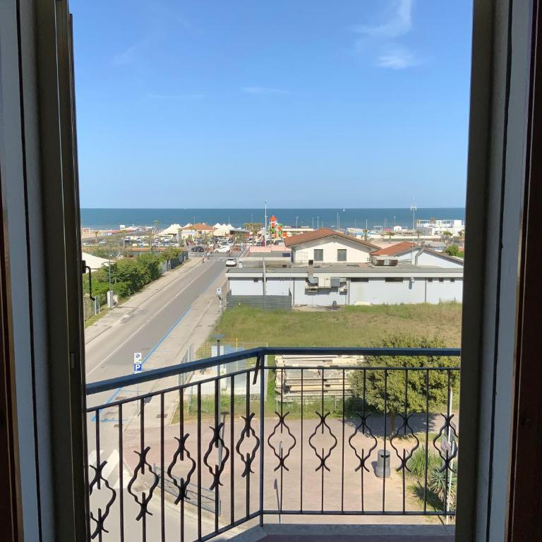 Al Mare apartment - Appartamento con 1 Camera da Letto - 3