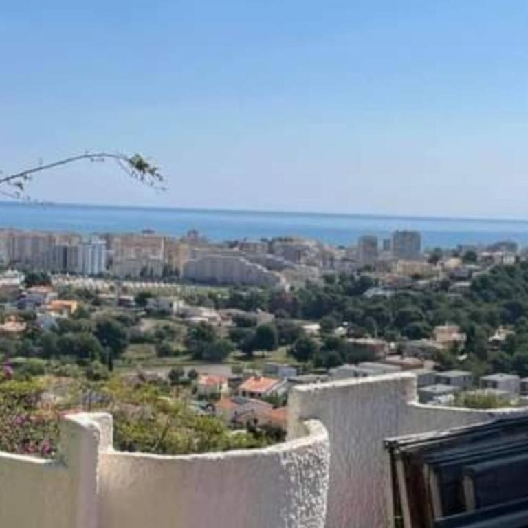1ª Linea Playa Deluxe Costa Marina - Deluxe Apartment - 37