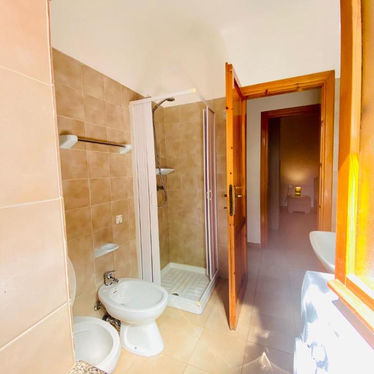 Residence La Cinta 5 - Casa Vacanze - 15