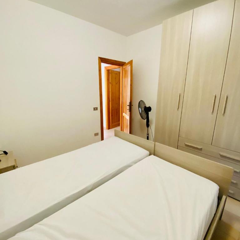 Residence La Cinta 5 - Casa Vacanze - 12