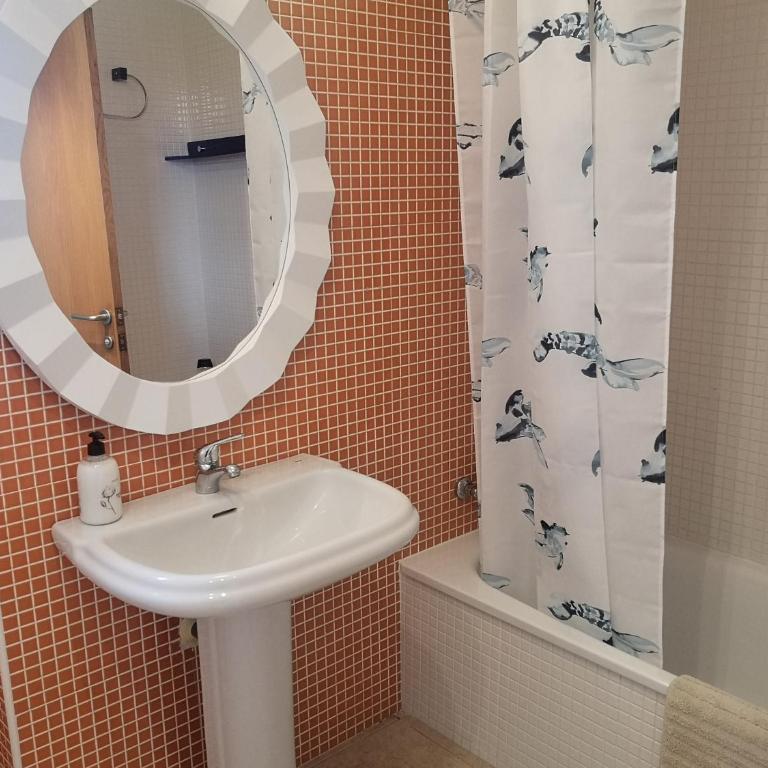 El Remanso III - Apartamento de 2 dormitorios - 28