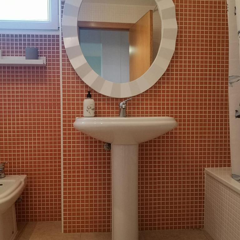El Remanso III - Apartamento de 2 dormitorios - 23