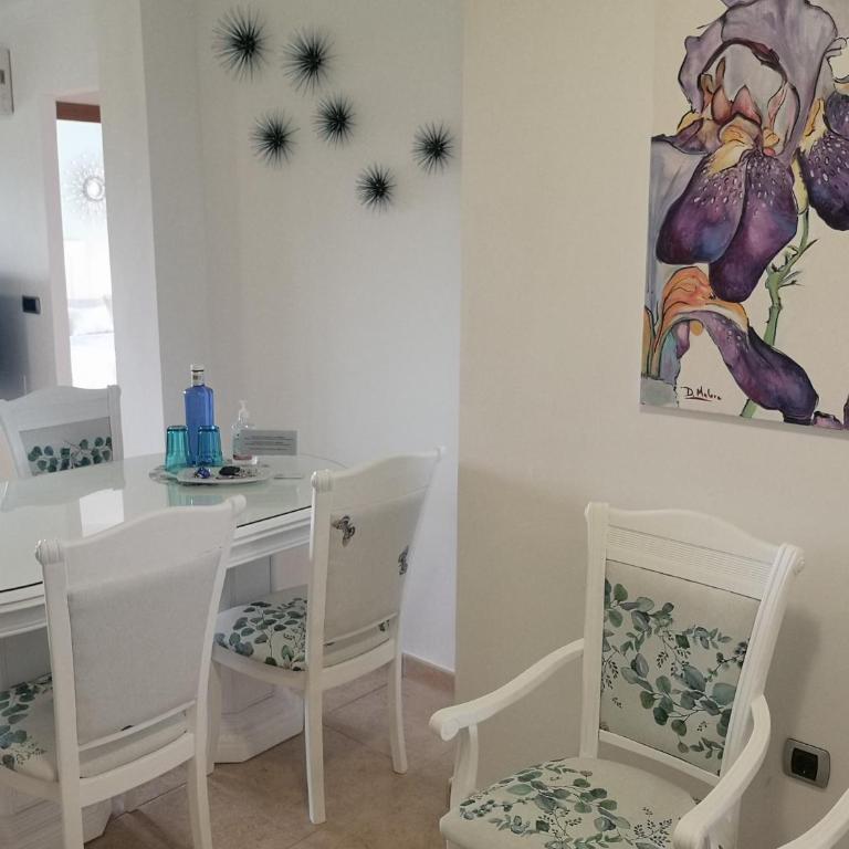 El Remanso III - Apartamento de 2 dormitorios - 5