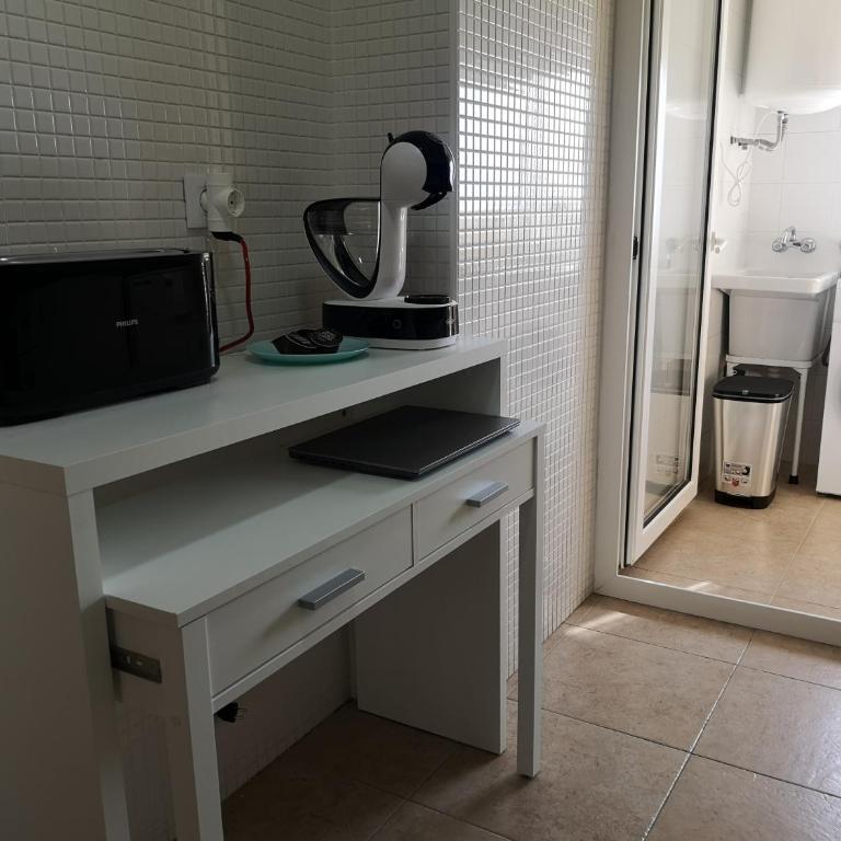 El Remanso III - Apartamento de 2 dormitorios - 49