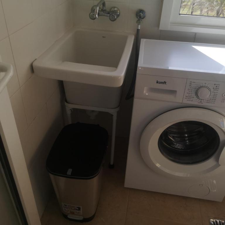El Remanso III - Apartamento de 2 dormitorios - 52