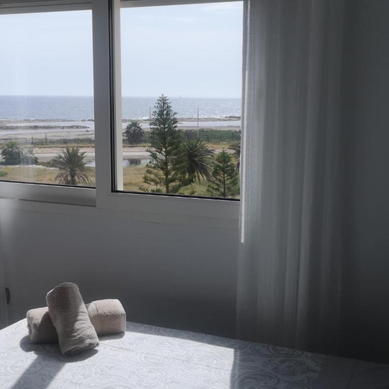 El Remanso III - Apartamento de 2 dormitorios - 61