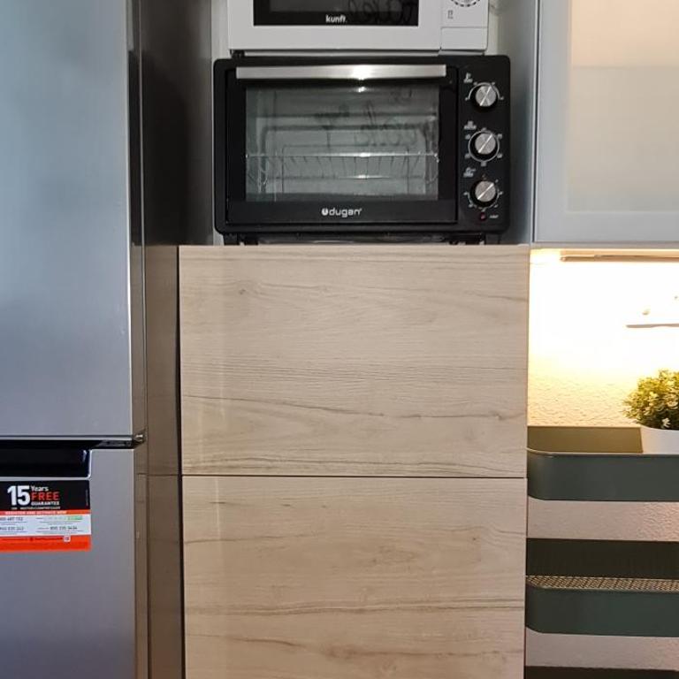 Apartamento Chay - Apartment - 29
