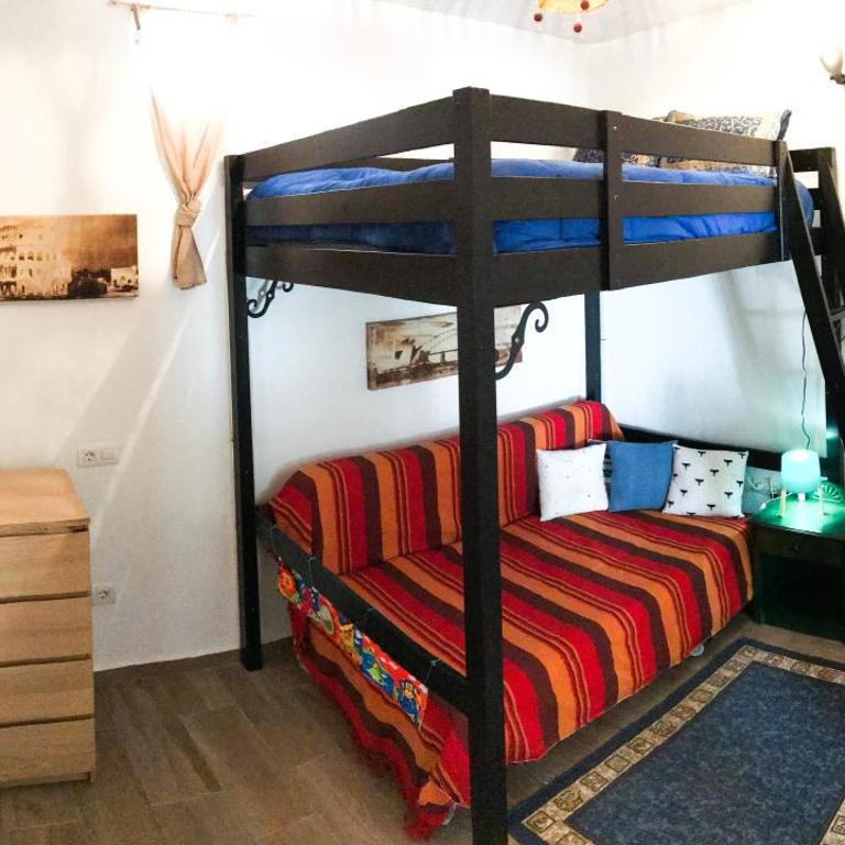 La Casa Encantada del Bosque - Casa - 9