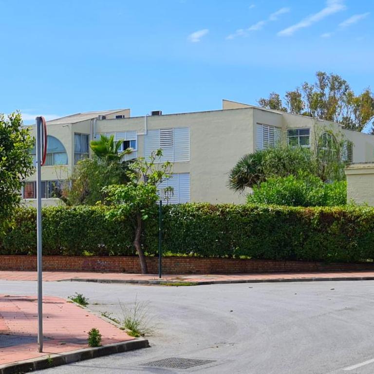 Apartamento Chay - Apartment - 68