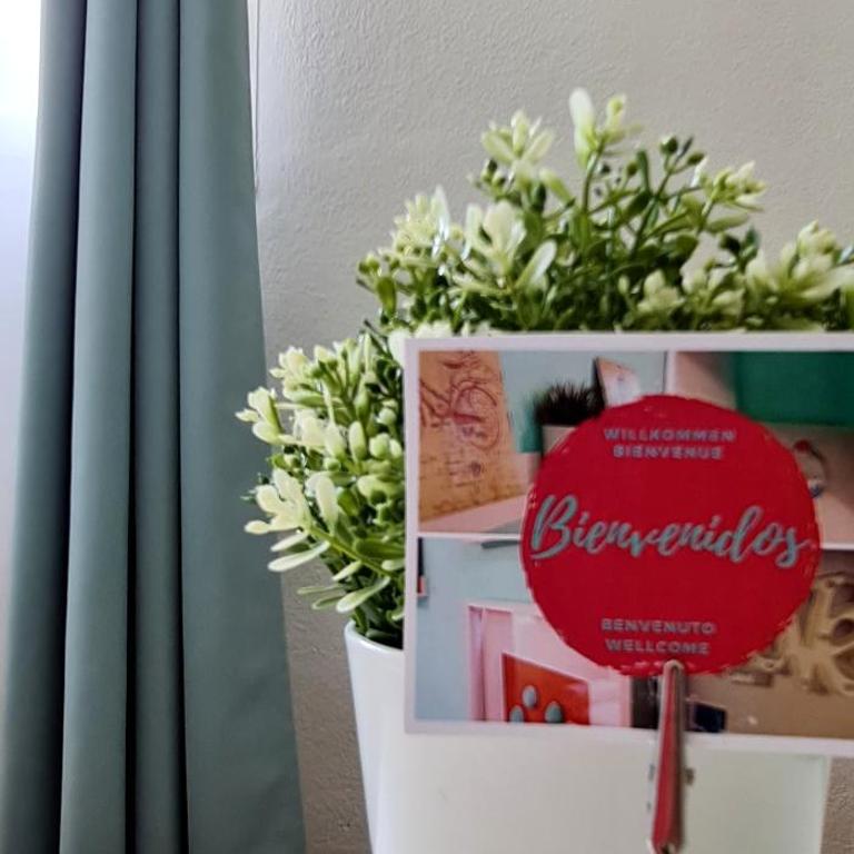Apartamento Chay - Apartment - 64