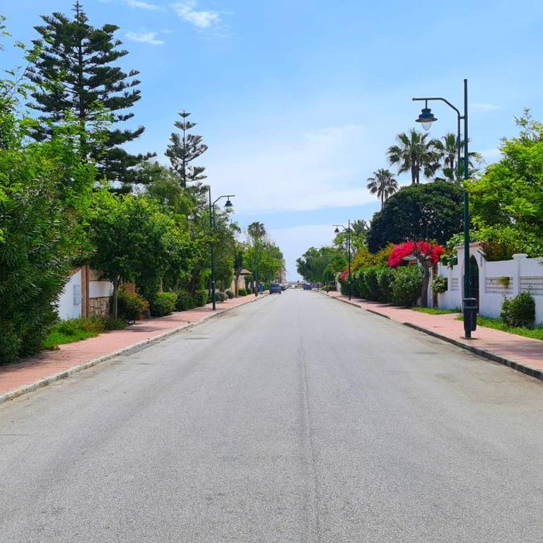 Apartamento Chay - Apartment - 66