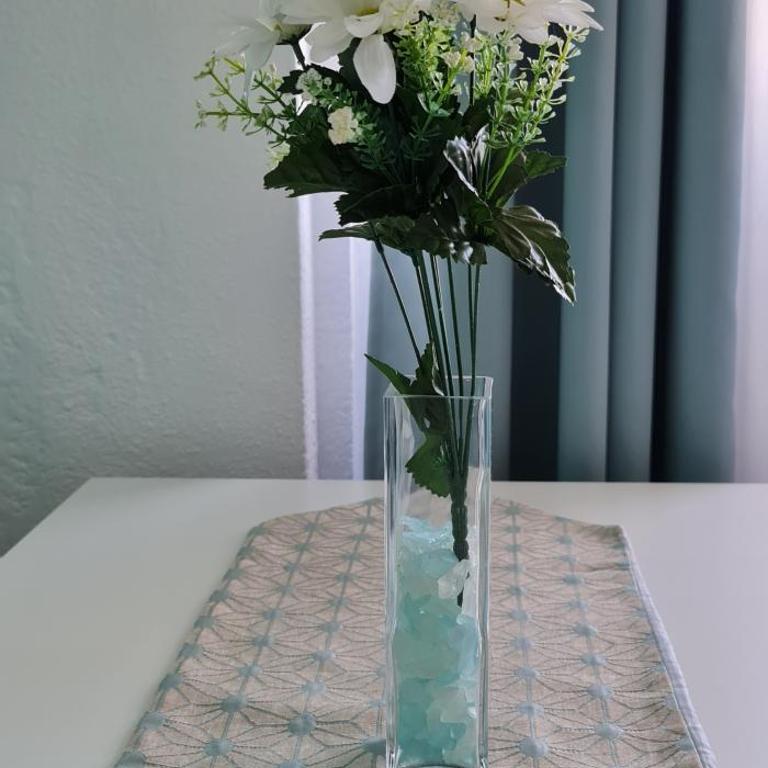 Apartamento Chay - Apartment - 70
