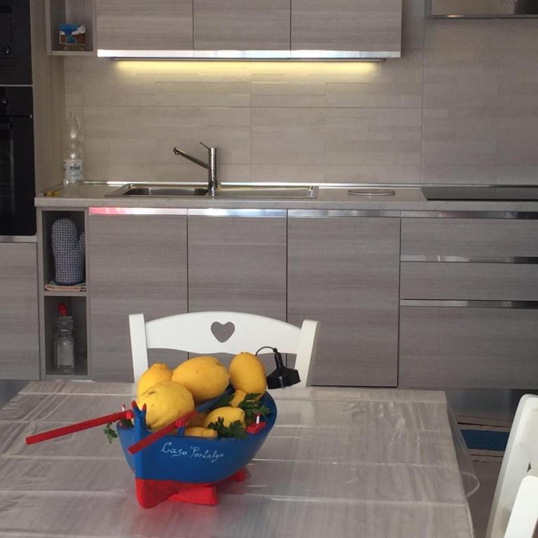 Casa Portalga - Appartamento con 2 Camere da Letto - 21